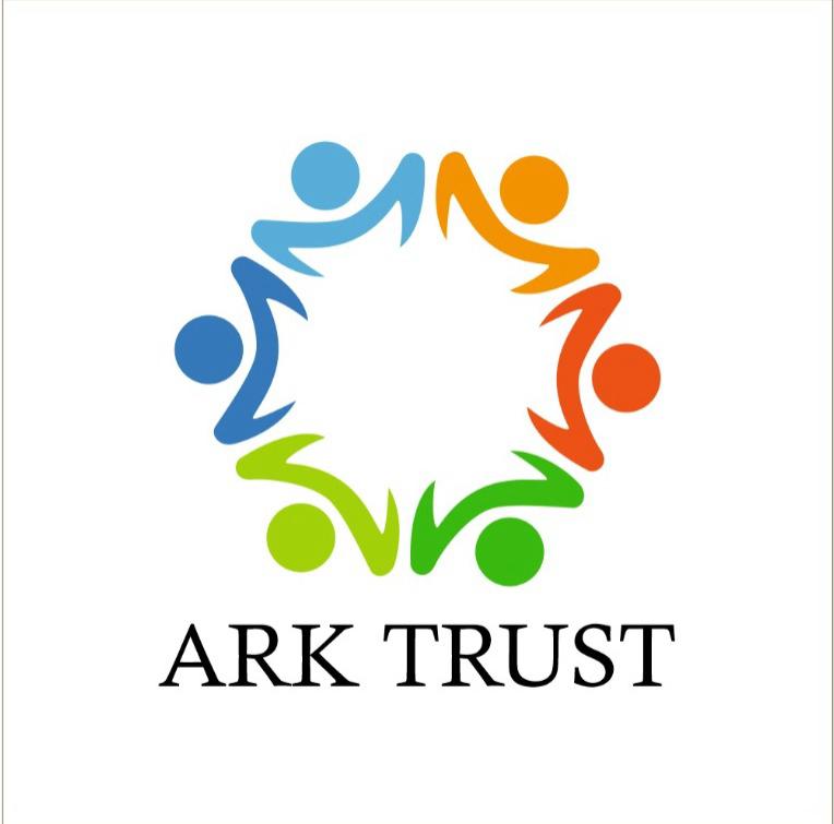 ARK Trust Logo